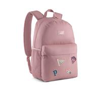 Puma Phase Patch Backpack Rose