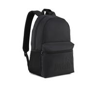 Sac à dos PUMA Phase Puffer (20L), Accessoires, Noir, OSFA OSFA