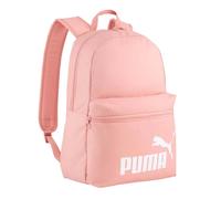 Sac à dos PUMA Phase Rosy Outlook