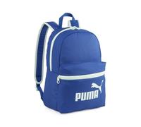 Sac à dos Puma Phase Small