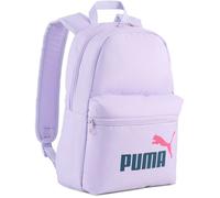 Sac à dos Puma Phase Small Backpack 13L, Violet, Mixte