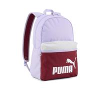 Sac à dos PUMA Phase unisexe Color Block Sacs à dos classiques (lot de 1)