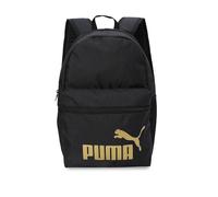 Puma Sac à dos Phase 22 L noir