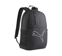 Sac à dos PUMA Plus (20 L), Accessoires, Noir, OSFA OSFA