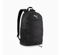 Puma Plus Ii Backpack Beige
