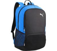 Sac à dos Puma prime d'objectif d'équipe 9045802