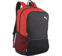 Sac à dos Puma prime d'objectif d'équipe 9045803