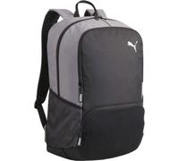 Sac à dos Puma prime d'objectif d'équipe 9045806