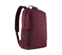 Sac à dos PUMA S (26 L), Accessoires, Rouge, OSFA OSFA