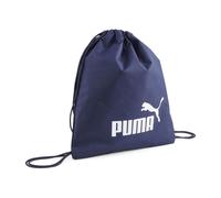 Sac a dos Puma sac pour vetements et chaussures 07994402