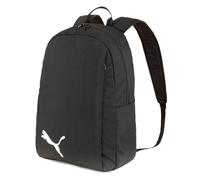 PUMA Mixte Sac à Dos, Puma Noir, Taille unique