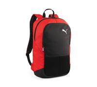 Puma Teamgoal Backpack Rouge