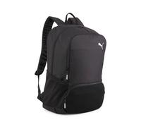 Sac à dos Puma TeamGoal Premium Noir TU Unisex