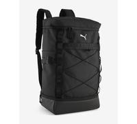 Puma Sac à dos Train All Day unisexe noir taille INT