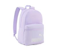 Sac Ã dos Puma Violet TU