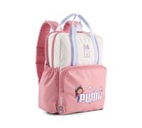 Sac à dos PUMA x GABBY ET LA MAISON MAGIQUE Enfant (12L), Accessoires, Rose, OSFA OSFA