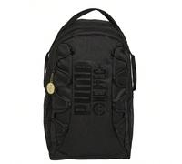 Sac à dos Puma X One Piece Taille UniqueÉtoffe