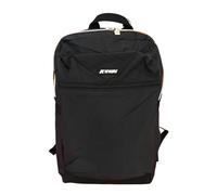 Sac à dos Pure Noir Laon