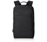 Sac à dos Puro Byday Noir pour PC portable 15.6"