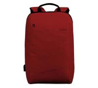 Sac à dos Puro Byday Rouge pour McBook Pro 15,6"
