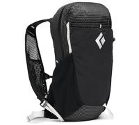 Sac à dos Pursuit 15
