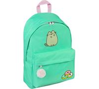 Sac à dos Pusheen