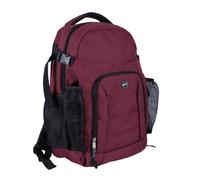 QHP Sac à Dos