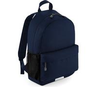 Sac à dos Quadra Academy Classic BC3784 (taille unique) (Bleu marine)