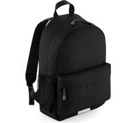 Sac à dos Quadra Academy Classic BC3784 (Taille unique) (Noir)
