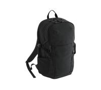 Sac Ã dos Quadra Active Noir 25 L