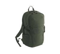 Quadra Parent Q513, vert pin, taille unique