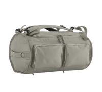 Sac Ã dos Quadra Adapt Beige TU