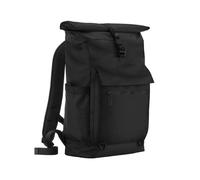 Sac Ã dos Quadra Axis Noir TU