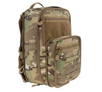 Sac à dos Quick 17 L Pentagon - MultiCam
