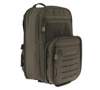 Sac à dos Quick 17 L Pentagon - RAL7013