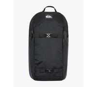 Quiksilver Sac à dos Altacama 18 L Noir