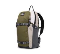 Quiksilver – Sac à dos urbain homme Altacama Grape Leaf Taille unique