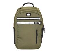 Quiksilver - Burner 28 - Sac à dos journée - grape leaf