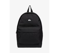 Quiksilver Sac à dos Everyday 20 L Noir Taille unique