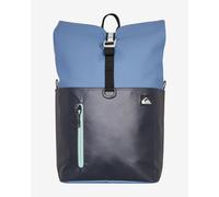 Sac à dos Quiksilver Evolv 20L bleu