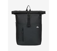 Quiksilver Sac à dos Evolv 20 L Homme Noir