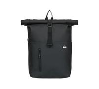 Quiksilver Sac à dos Evolv 20 L Homme Noir