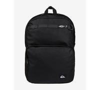Quiksilver Sac à dos Hog Back 20 L Noir, Taille unique EU