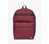 Quiksilver Hog 20l Backpack Rouge