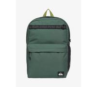 Quiksilver Hog 20l Backpack Vert