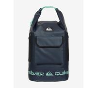 Sac à dos Quiksilver Put It All Mid 28L bleu marine