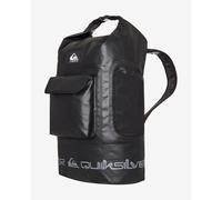 Sac à dos Quiksilver Put It All Mid 28L noir