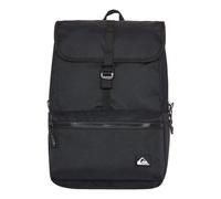 Sac Ã dos Quiksilver Sand Chips Noir 18 L