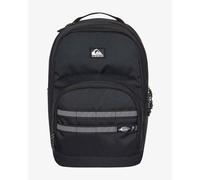 Quiksilver Sac à dos Schoolie 30 L Noir