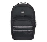 Sac à dos Quiksilver Schoolie 3.0 Noir 30 L